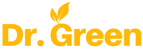 Dr Green